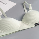 Sutiã Comfortex Plus 90% Algodão |COMPRE 2 LEVE 5| + Frete Grátis