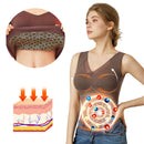 Blusa Elimina Gorduras e Celulites |COMPRE 2 LEVE 3|  + Frete Grátis