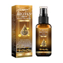 Biotim Serum Anti-Queda e Crescimento Capilar |COMPRE 2 LEVE 3| + Frete Grátis
