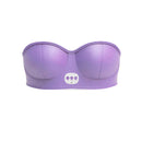 Sutiã Elétrico Massageador UltraUp® - Conforto e Bem-Estar