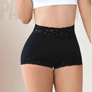 PANTY SHAPER - Calcinha Empina Bumbum |COMPRE 1 LEVE 2| + Frete Grátis