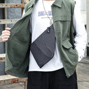 Bolsa Impermeável Anti-Furto Flex Bag