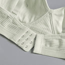 Sutiã Comfortex Plus 90% Algodão |COMPRE 2 LEVE 5| + Frete Grátis