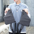 Bolsa Impermeável Anti-Furto Flex Bag