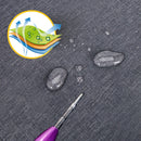 Bolsa Impermeável Anti-Furto Flex Bag