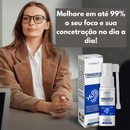 TinniDrop Spray Contra Problemas no Ouvido |COMPRE 2 LEVE 3| + Frete grátis