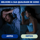 Spray Contra Problemas no Ouvido TinniDrop |COMPRE 2 LEVE 3| + Frete grátis