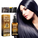 Biotim Serum Anti-Queda e Crescimento Capilar |OFERTA COMPRE 2 LEVE 3| + Frete Grátis