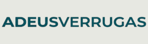 AdeusVerrugas