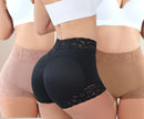PANTY SHAPER - Calcinha Empina Bumbum |COMPRE 1 LEVE 2| + Frete Grátis