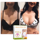 Firme os Seios e Aumente o Tamanho com o StickerUp® |COMPRE 5 LEVE 10| + Frete grátis