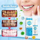 Espuma Reparadora Bucal Furzero® |COMPRE 2 LEVE 3| + Frete grátis