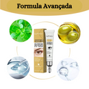 Pomada Anti Rugas Olheiras Bolsas JoyPretty |COMPRE 1 LEVE 2| + Frete Grátis