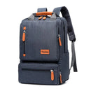 Mochila Exclusiva Anti-Furto BagMax
