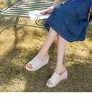 Sandália Ortopédica Confort Premium® [FRETE GRÁTIS SOMENTE HOJE]