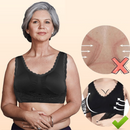 Sutiã Levanta Seios Second Skin® |COMPRE 1 LEVE 3| + Frete Grátis