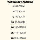 Sutiã Levanta Seios Second Skin® |COMPRE 1 LEVE 3| + Frete Grátis