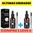 Serum Lash Crescimento de Cílios |COMPRE 1 LEVE 2| + Frete grátis