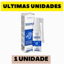 TinniDrop Spray Contra Problemas no Ouvido |COMPRE 2 LEVE 3| + Frete grátis