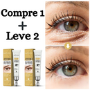 Pomada Anti Rugas Olheiras Bolsas JoyPretty |COMPRE 1 LEVE 2| + Frete Grátis