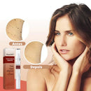 Removedor de Verrugas WipeOff™ |COMPRE 1 LEVE 2|