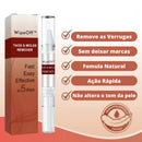 Removedor de Verrugas WipeOff™ |COMPRE 1 LEVE 2|