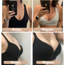 Firme os Seios e Aumente o Tamanho com o StickerUp®