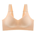 Sutiã com Alta Sustentação e Conforto LisComfort