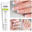 Pomada Efero Anti Fungos Unhas Encravadas |COMPRE 1 LEVE 2| Frete Grátis