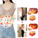 Blusa Elimina Gorduras e Celulites |COMPRE 2 LEVE 3|  + Frete Grátis