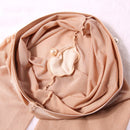 Meia-calça Anticelulite Modeladora Model Skin